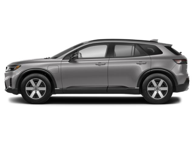 honda prologue 2024 3GPKHXRJ3RS506531 image honda prologue 2024 3GPKHXRJ3RS506531 image