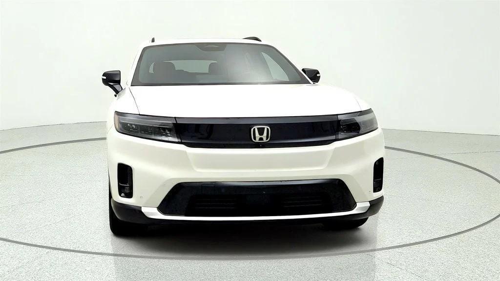 honda prologue 2024 3GPKHZRJ6RS507779 image honda prologue 2024 3GPKHZRJ6RS507779 image