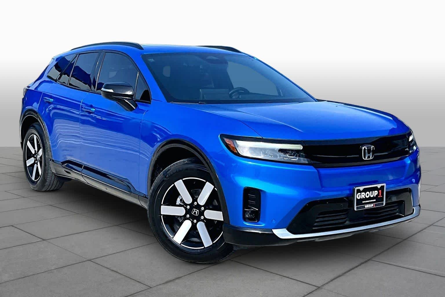 honda prologue 2024 3GPKHXRJ0RS511038 image honda prologue 2024 3GPKHXRJ0RS511038 image
