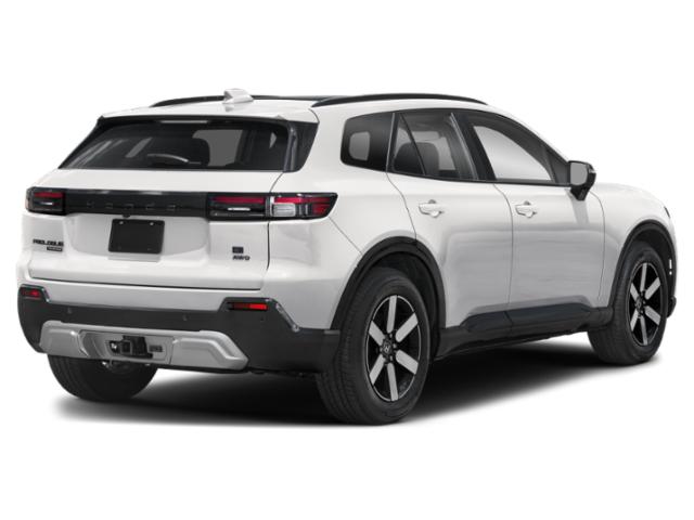 honda prologue 2024 3GPKHXRJ7RS535255 image honda prologue 2024 3GPKHXRJ7RS535255 image