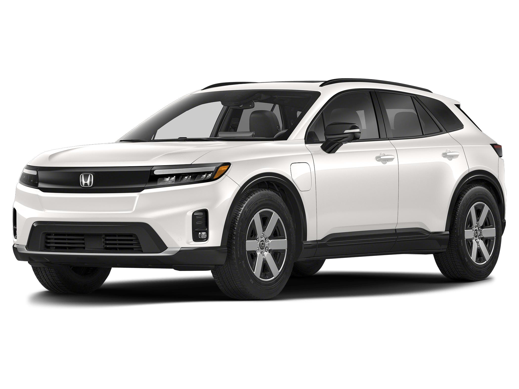honda prologue 2024 3GPKHXRJ4RS502150 image honda prologue 2024 3GPKHXRJ4RS502150 image