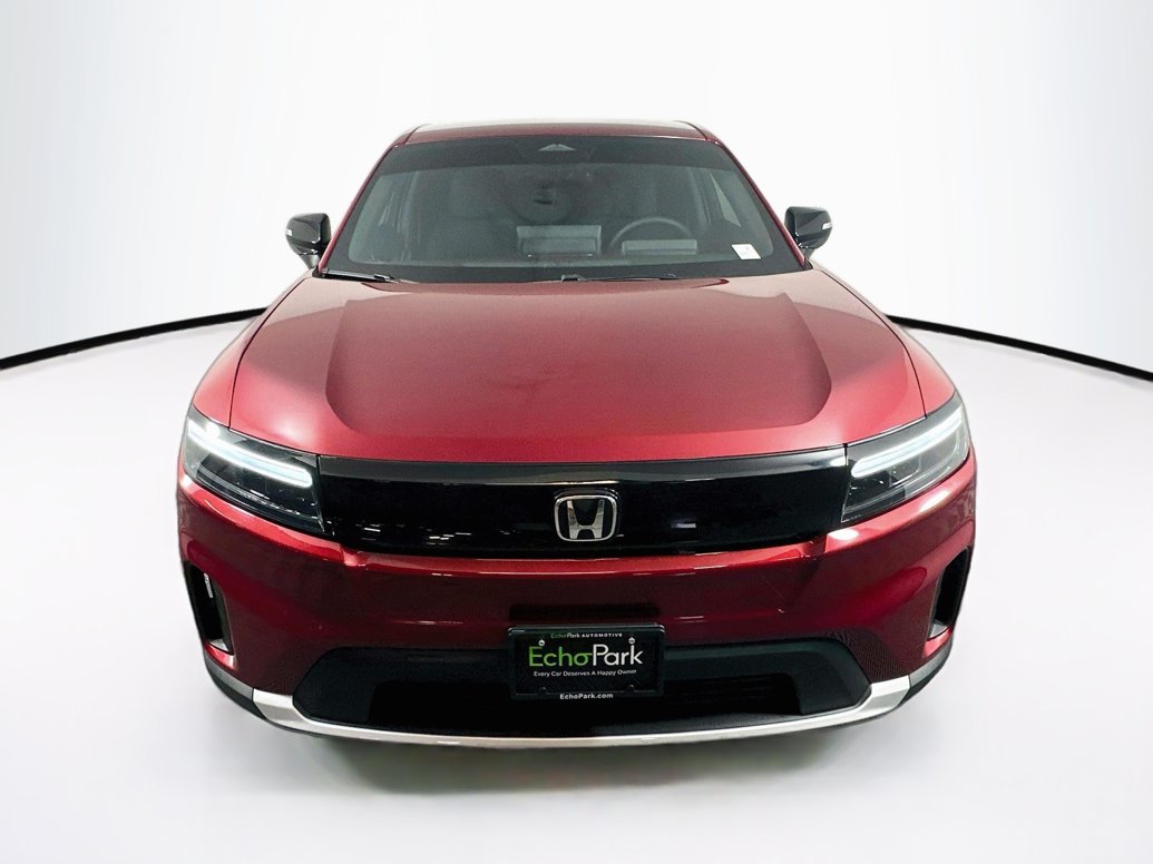 honda prologue 2024 3GPKHVRJXRS521676 image honda prologue 2024 3GPKHVRJXRS521676 image
