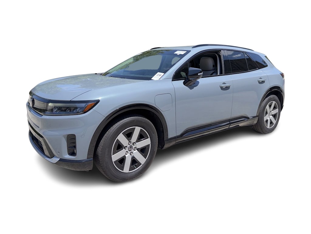 honda prologue 2024 3GPKHWRM2RS543025 image honda prologue 2024 3GPKHWRM2RS543025 image
