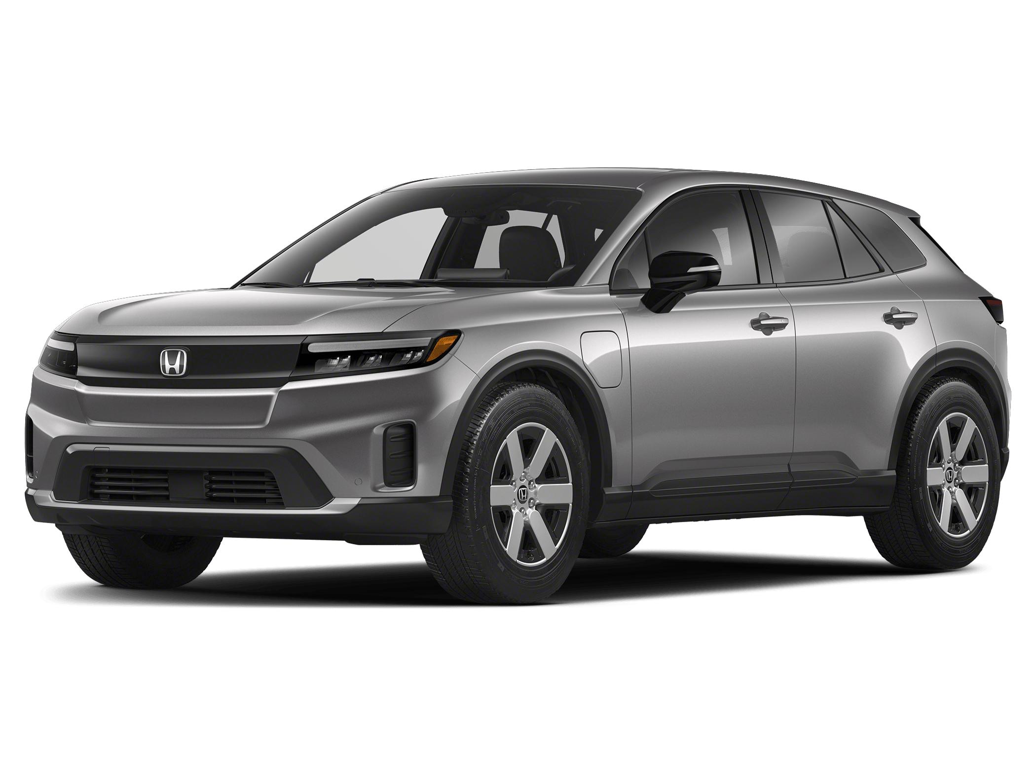 honda prologue 2024 3GPKHURM7RS534423 image honda prologue 2024 3GPKHURM7RS534423 image