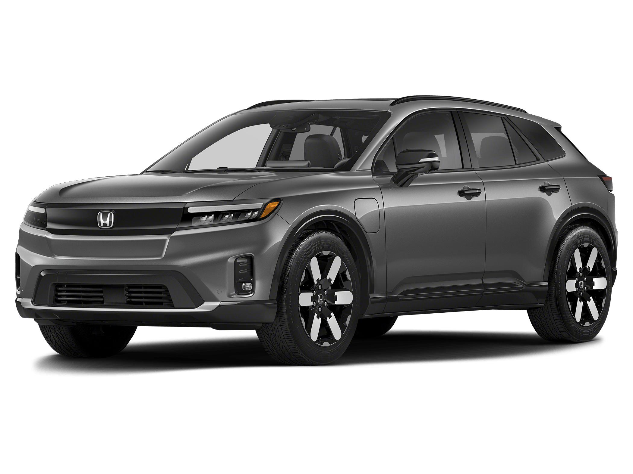 honda prologue 2024 3GPKHZRJ8RS512112 image honda prologue 2024 3GPKHZRJ8RS512112 image