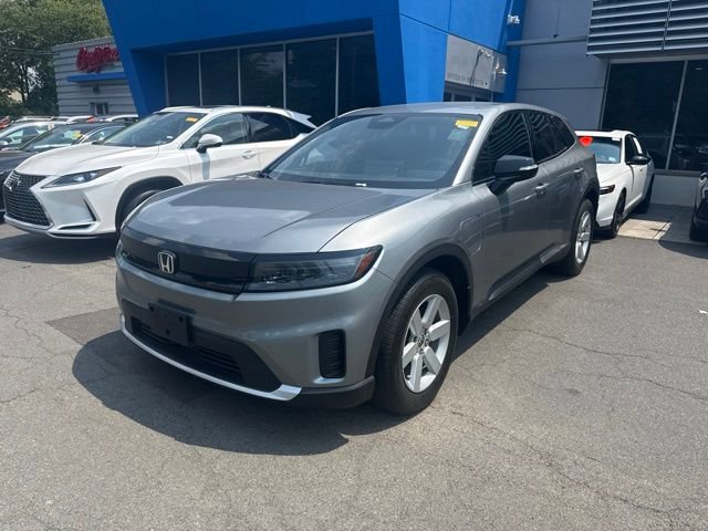 honda prologue 2024 3GPKHVRJ4RS534889 image honda prologue 2024 3GPKHVRJ4RS534889 image