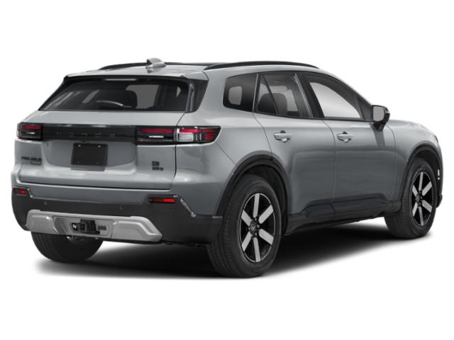 honda prologue 2024 3GPKHXRJ8RS511952 image honda prologue 2024 3GPKHXRJ8RS511952 image