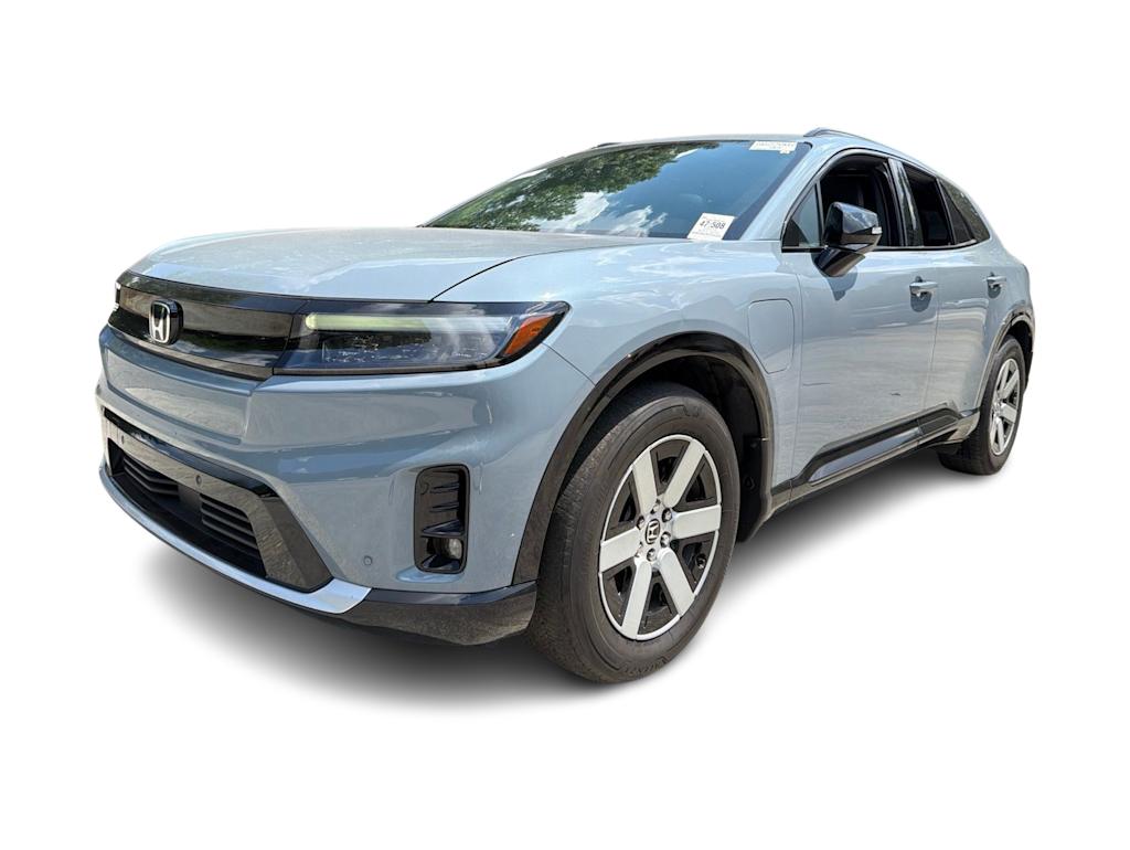 honda prologue 2024 3GPKHWRMXRS531107 image honda prologue 2024 3GPKHWRMXRS531107 image