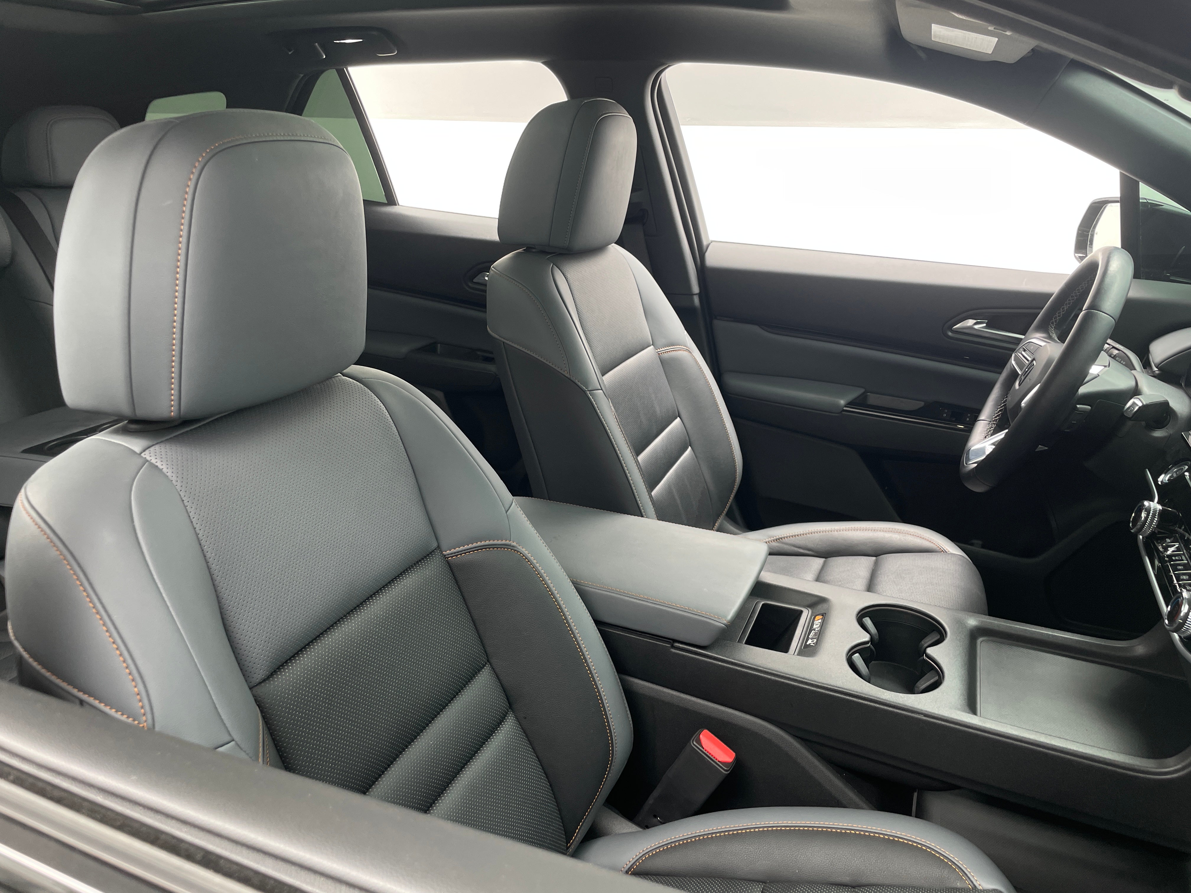 honda prologue 2024 3GPKHZRJ5RS544161 image honda prologue 2024 3GPKHZRJ5RS544161 image