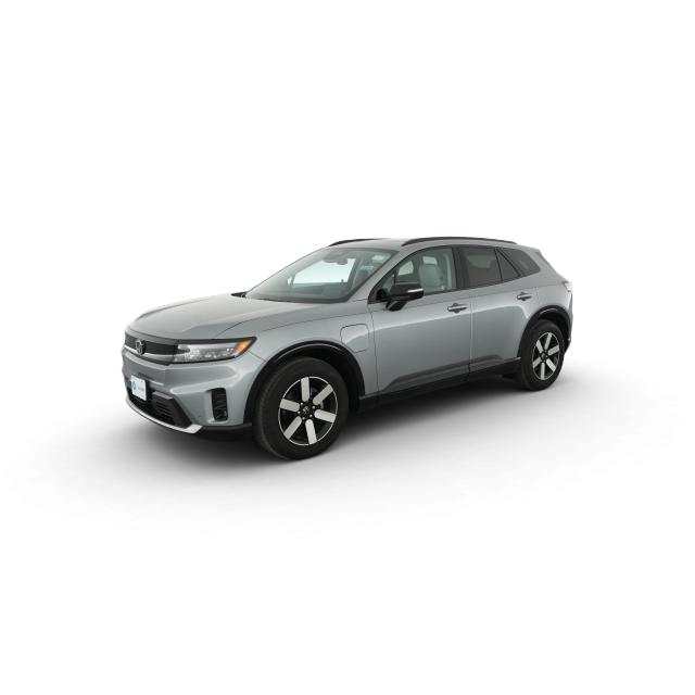 honda prologue 2024 3GPKHXRJ7RS506502 image honda prologue 2024 3GPKHXRJ7RS506502 image