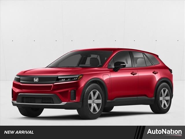 honda prologue 2024 3GPKHVRJXRS513903 image honda prologue 2024 3GPKHVRJXRS513903 image