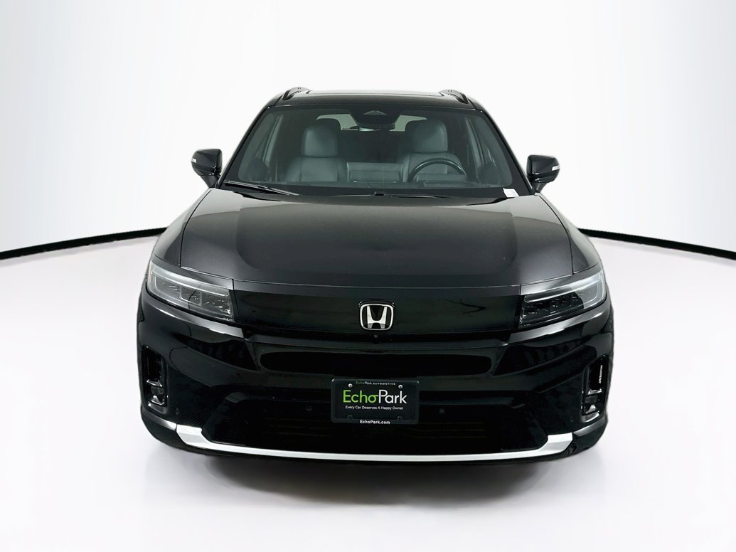 honda prologue 2024 3GPKHZRJ6RS501576 image honda prologue 2024 3GPKHZRJ6RS501576 image
