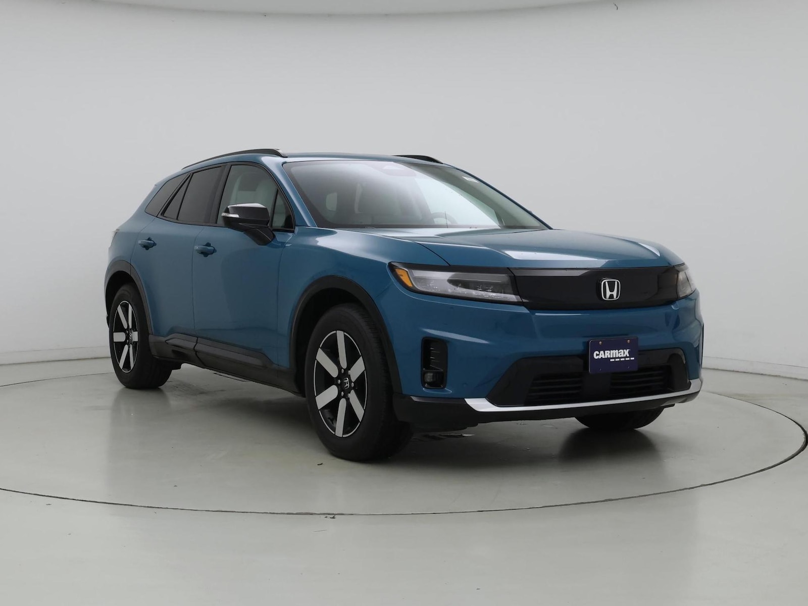 honda prologue 2024 3GPKHXRJXRS544113 image honda prologue 2024 3GPKHXRJXRS544113 image