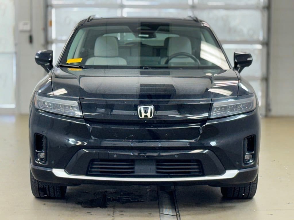 honda prologue 2024 3GPKHZRJ3RS525849 image honda prologue 2024 3GPKHZRJ3RS525849 image