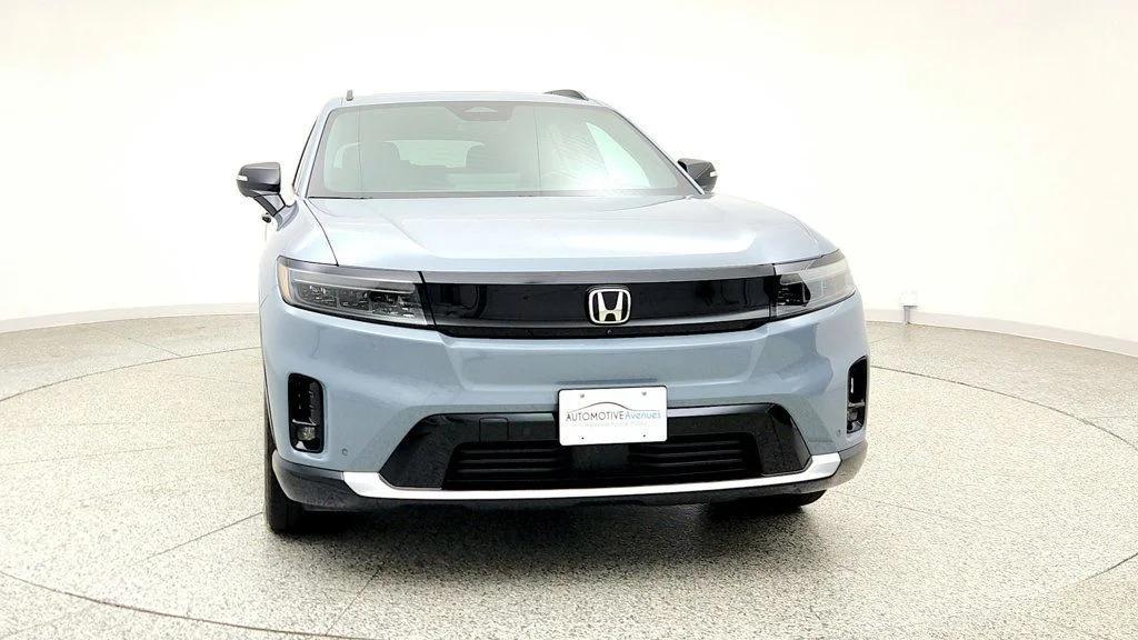 honda prologue 2024 3GPKHZRJ5RS512665 image honda prologue 2024 3GPKHZRJ5RS512665 image