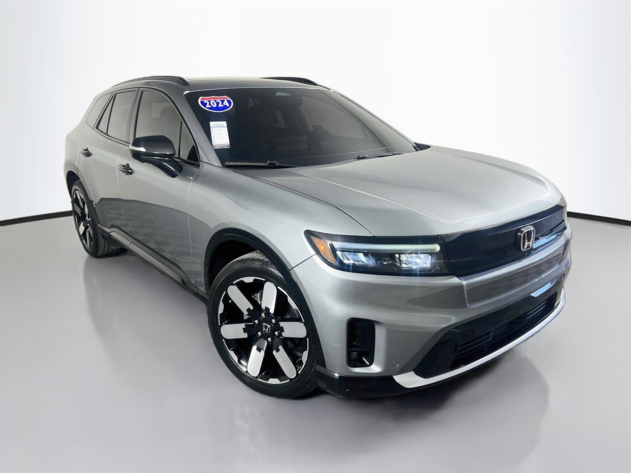 honda prologue 2024 3GPKHZRJ1RS501047 image honda prologue 2024 3GPKHZRJ1RS501047 image
