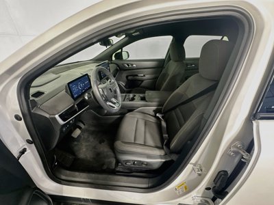 honda prologue 2024 3GPKHURM9RS524461 image honda prologue 2024 3GPKHURM9RS524461 image