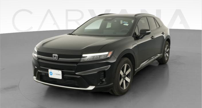 honda prologue 2024 3GPKHXRJ7RS534283 image honda prologue 2024 3GPKHXRJ7RS534283 image