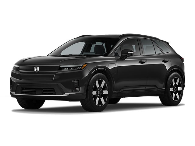 honda prologue 2024 3GPKHZRJ0RS510175 image honda prologue 2024 3GPKHZRJ0RS510175 image