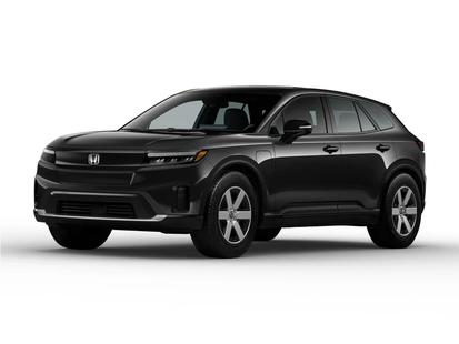 honda prologue 2024 3GPKHVRJ8RS506111 image honda prologue 2024 3GPKHVRJ8RS506111 image