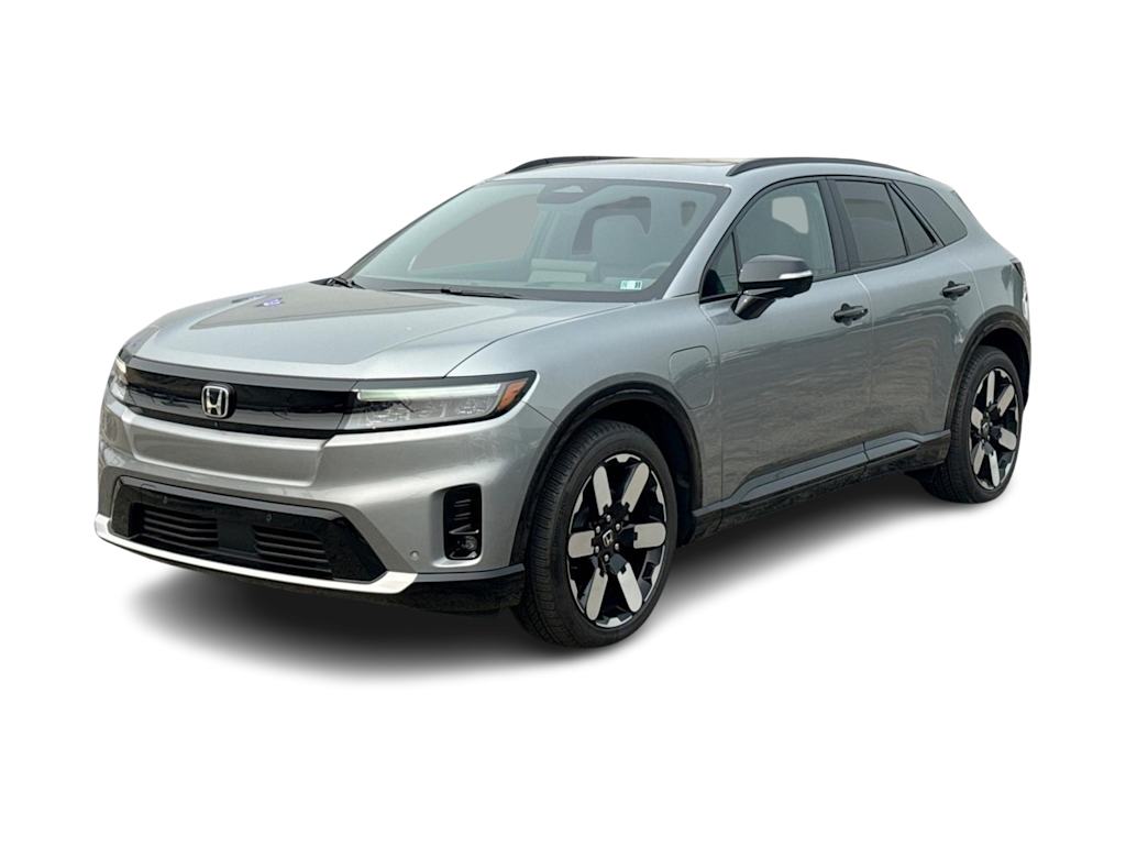 honda prologue 2025 3GPKHZRJXSS526700 image honda prologue 2025 3GPKHZRJXSS526700 image