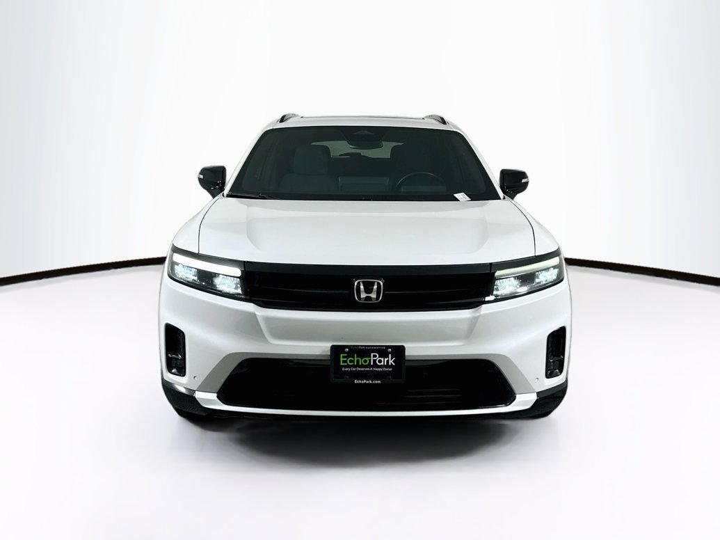 honda prologue 2025 3GPKHWRM0SS501149 image honda prologue 2025 3GPKHWRM0SS501149 image