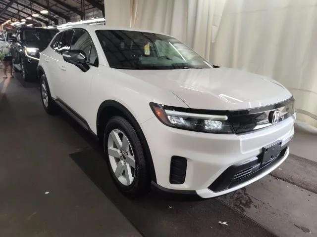 honda prologue 2025 3GPKHURM1SS504470 image honda prologue 2025 3GPKHURM1SS504470 image