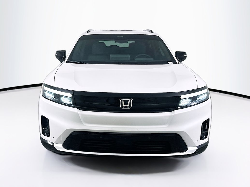 honda prologue 2025 3GPKHWRM4SS503745 image honda prologue 2025 3GPKHWRM4SS503745 image