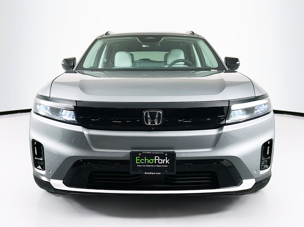 honda prologue 2025 3GPKHZRJ4SS503669 image honda prologue 2025 3GPKHZRJ4SS503669 image