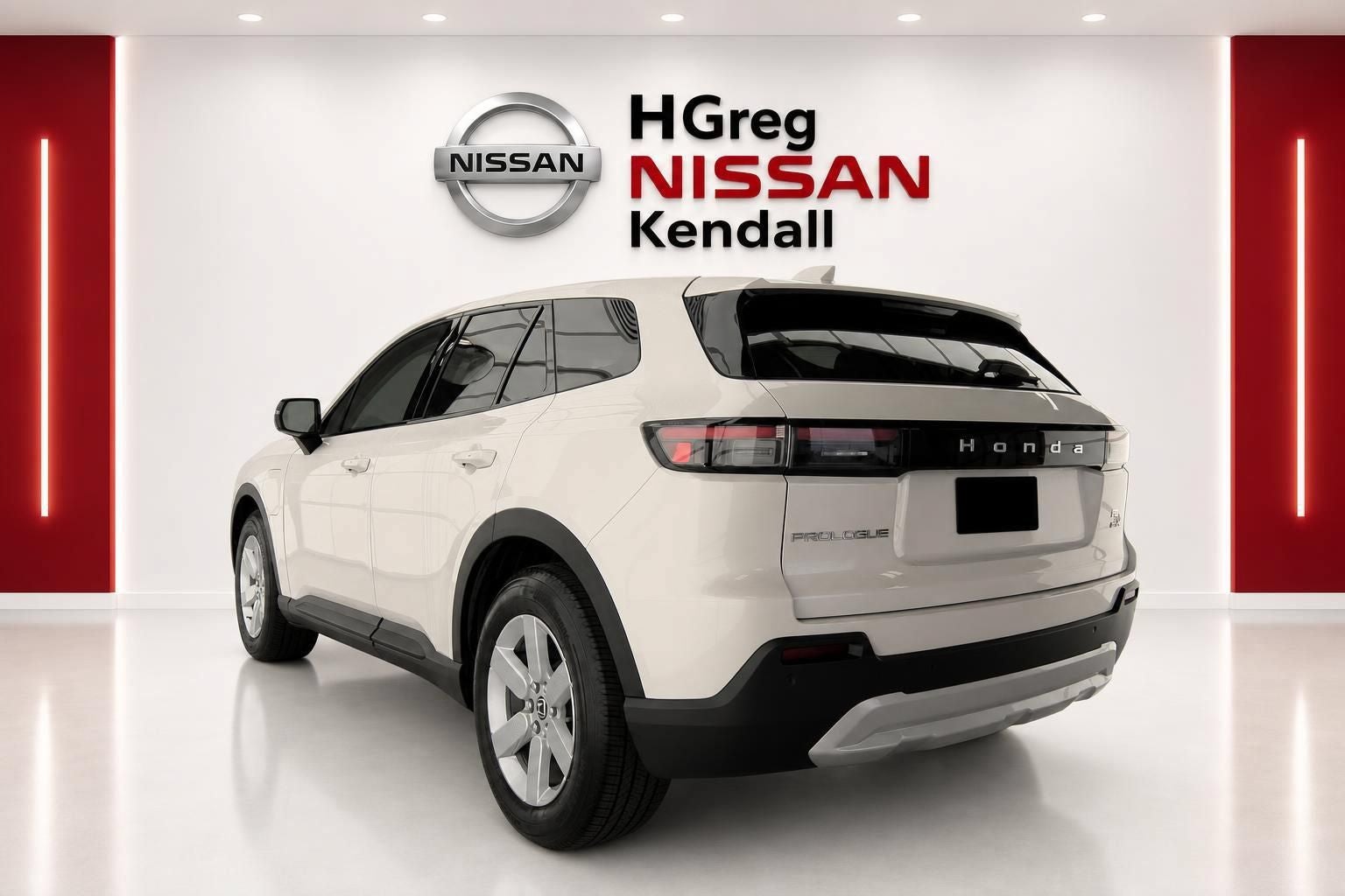 honda prologue 2025 3GPKHVRJ8SS503943 image honda prologue 2025 3GPKHVRJ8SS503943 image