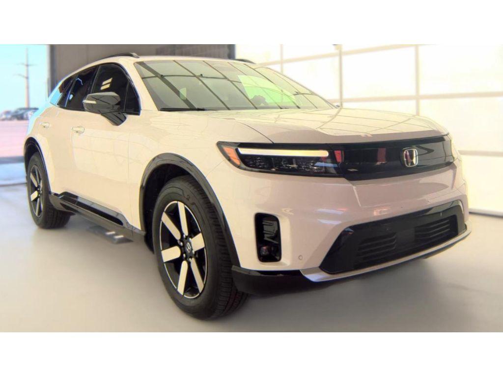 honda prologue 2025 3GPKHXRJ9SS501565 image honda prologue 2025 3GPKHXRJ9SS501565 image