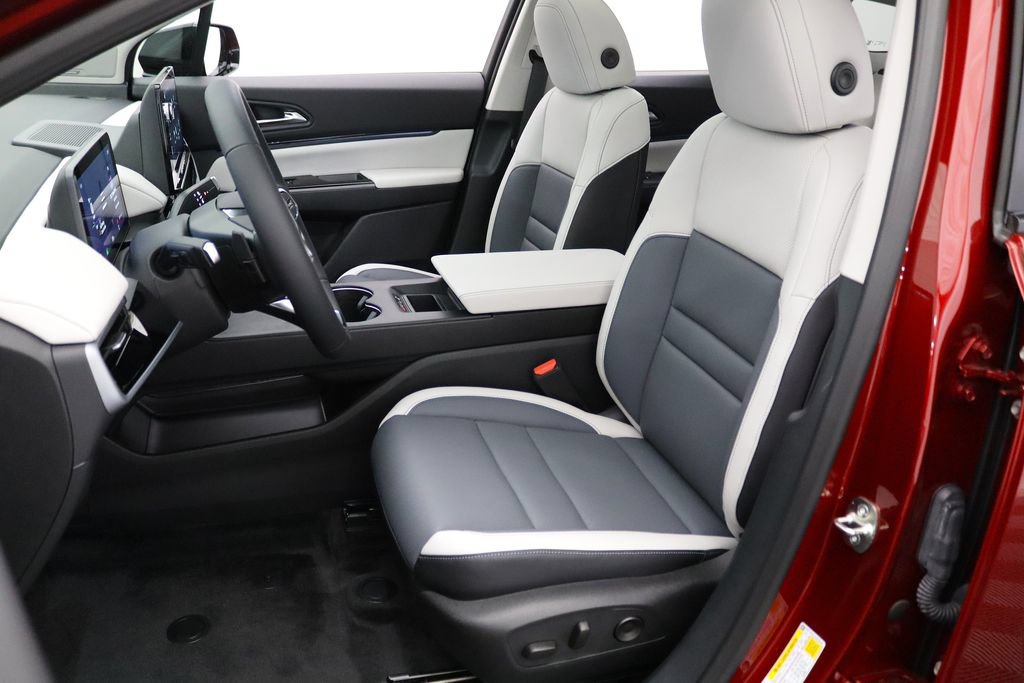 honda prologue 2025 3GPKHZRJXSS520184 image honda prologue 2025 3GPKHZRJXSS520184 image