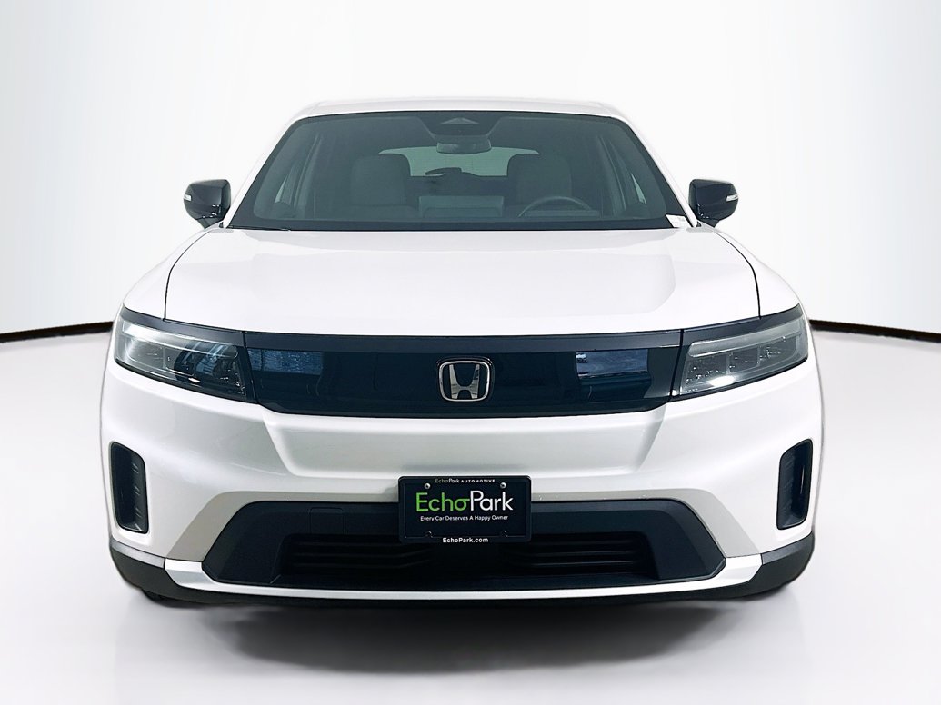 honda prologue 2025 3GPKHVRJ1SS503346 image honda prologue 2025 3GPKHVRJ1SS503346 image