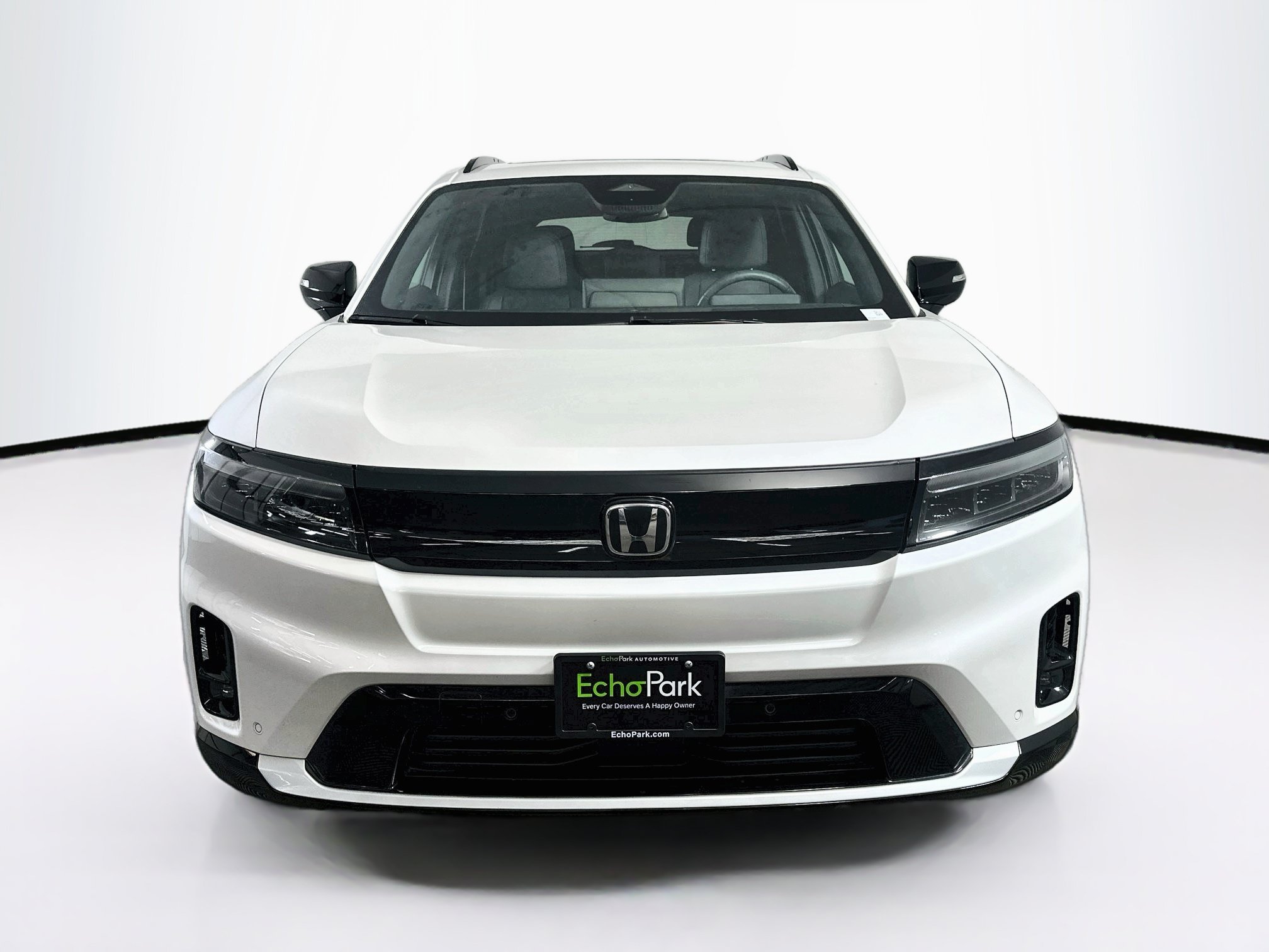 honda prologue 2025 3GPKHWRM6SS510535 image honda prologue 2025 3GPKHWRM6SS510535 image