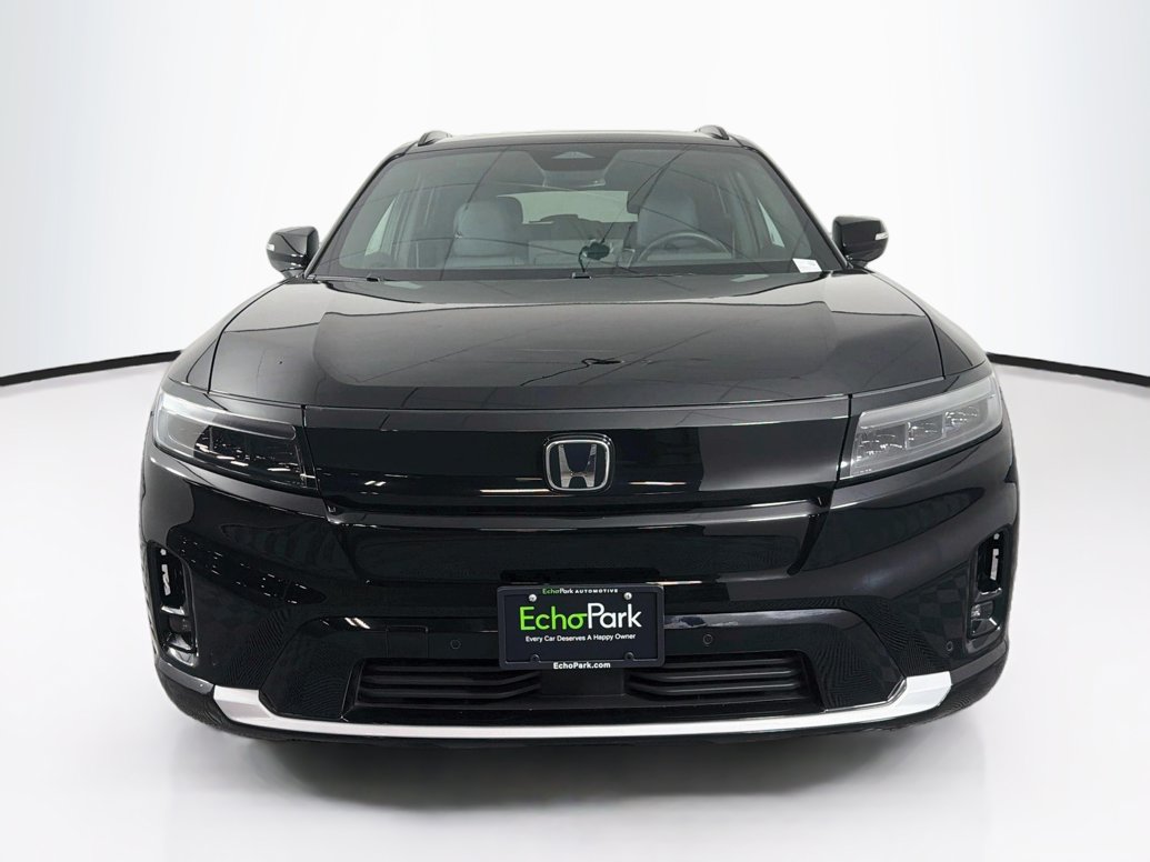 honda prologue 2025 3GPKHWRM7SS509202 image honda prologue 2025 3GPKHWRM7SS509202 image