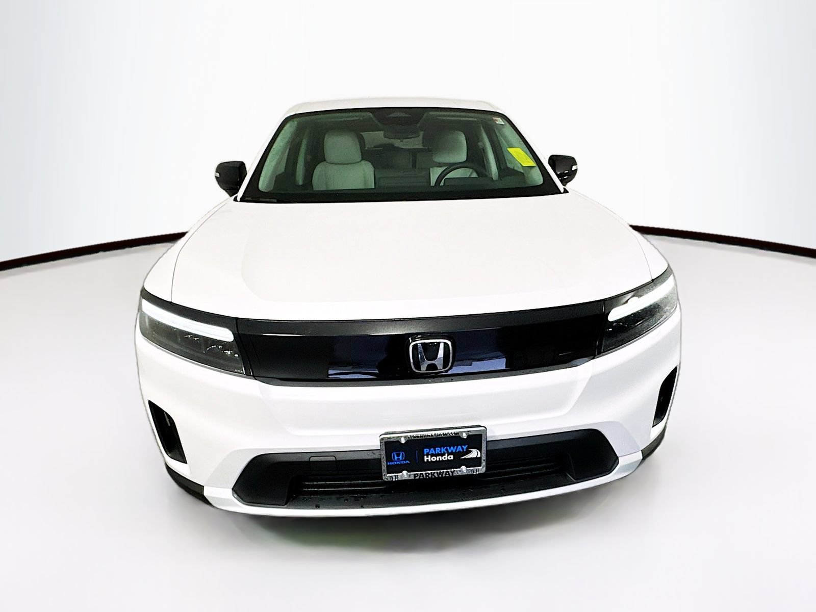 honda prologue 2025 3GPKHVRJ3SS509701 image honda prologue 2025 3GPKHVRJ3SS509701 image