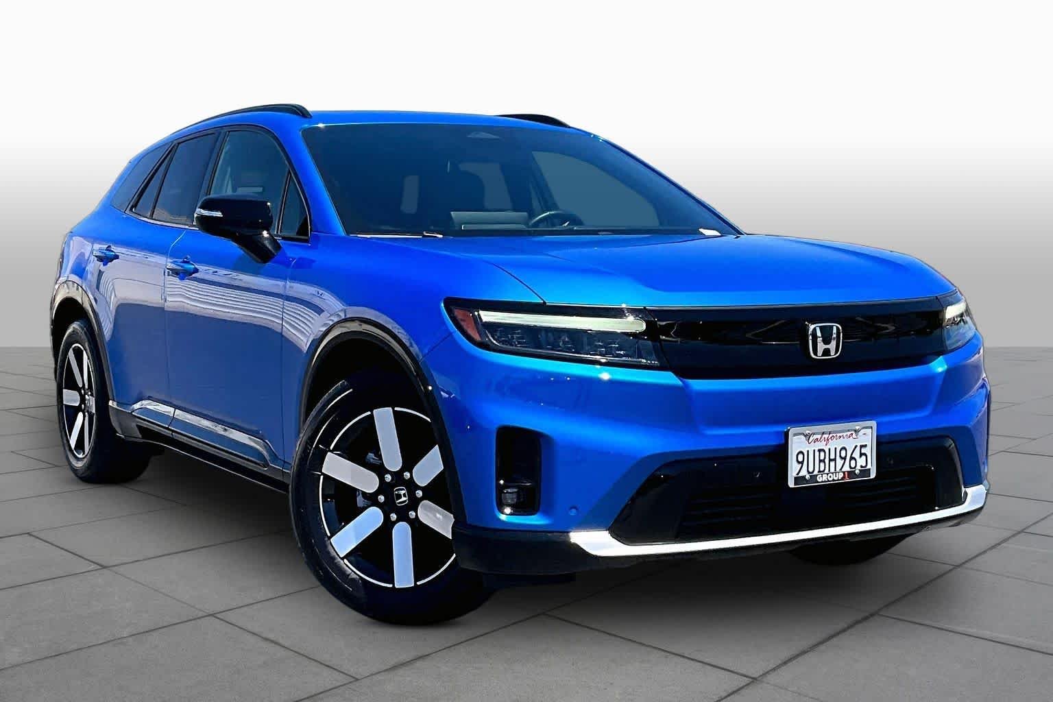 honda prologue 2025 3GPKHWRM6SS503519 image honda prologue 2025 3GPKHWRM6SS503519 image
