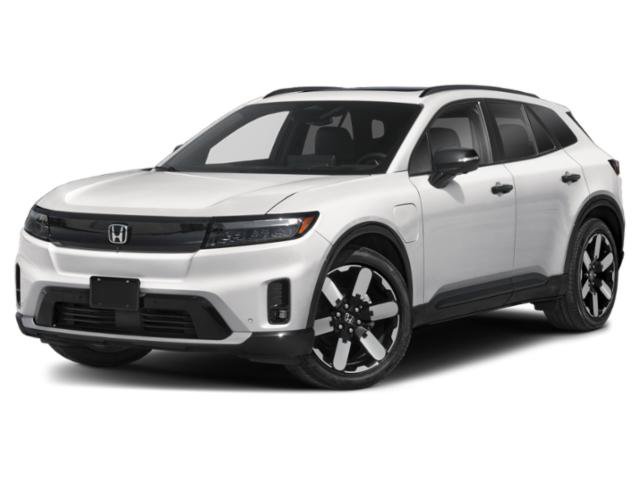 honda prologue 2025 3GPKHZRJ0SS513468 image honda prologue 2025 3GPKHZRJ0SS513468 image