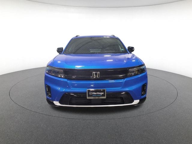 honda prologue 2025 3GPKHXRJ5SS522199 image honda prologue 2025 3GPKHXRJ5SS522199 image