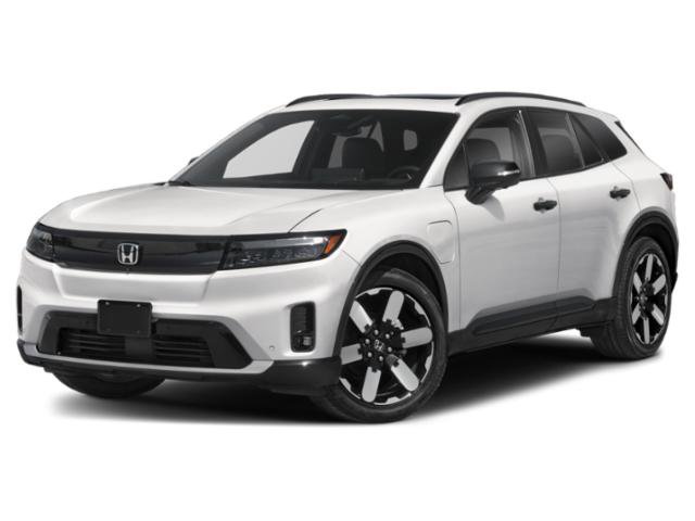 honda prologue 2025 3GPKHZRJ2SS526786 image honda prologue 2025 3GPKHZRJ2SS526786 image