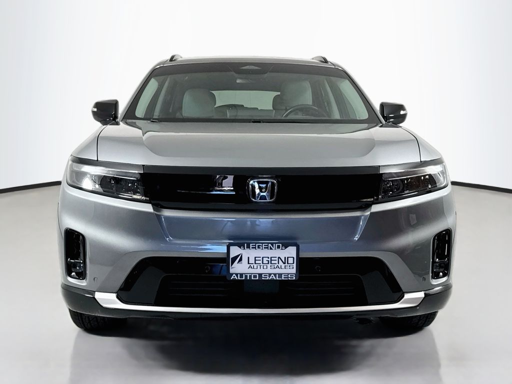 honda prologue 2025 3GPKHWRM0SS526746 image honda prologue 2025 3GPKHWRM0SS526746 image