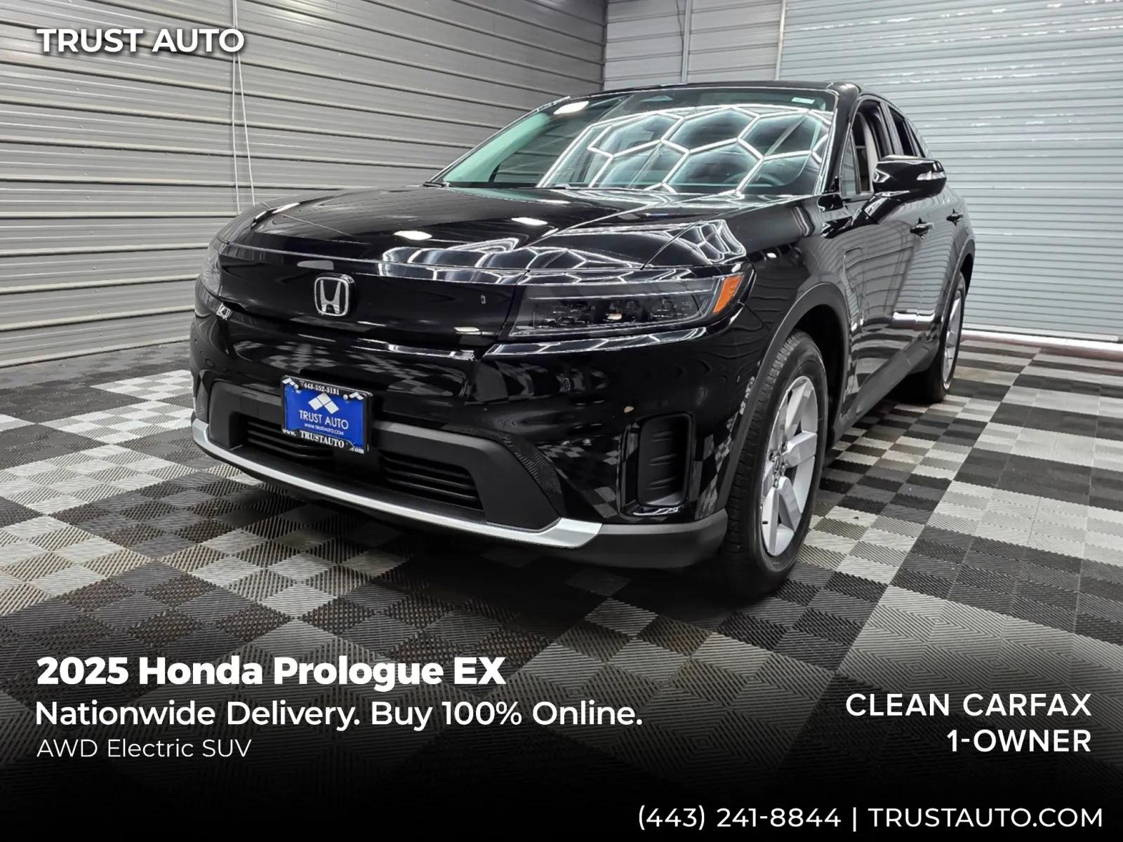 honda prologue 2025 3GPKHVRJ9SS526065 image honda prologue 2025 3GPKHVRJ9SS526065 image