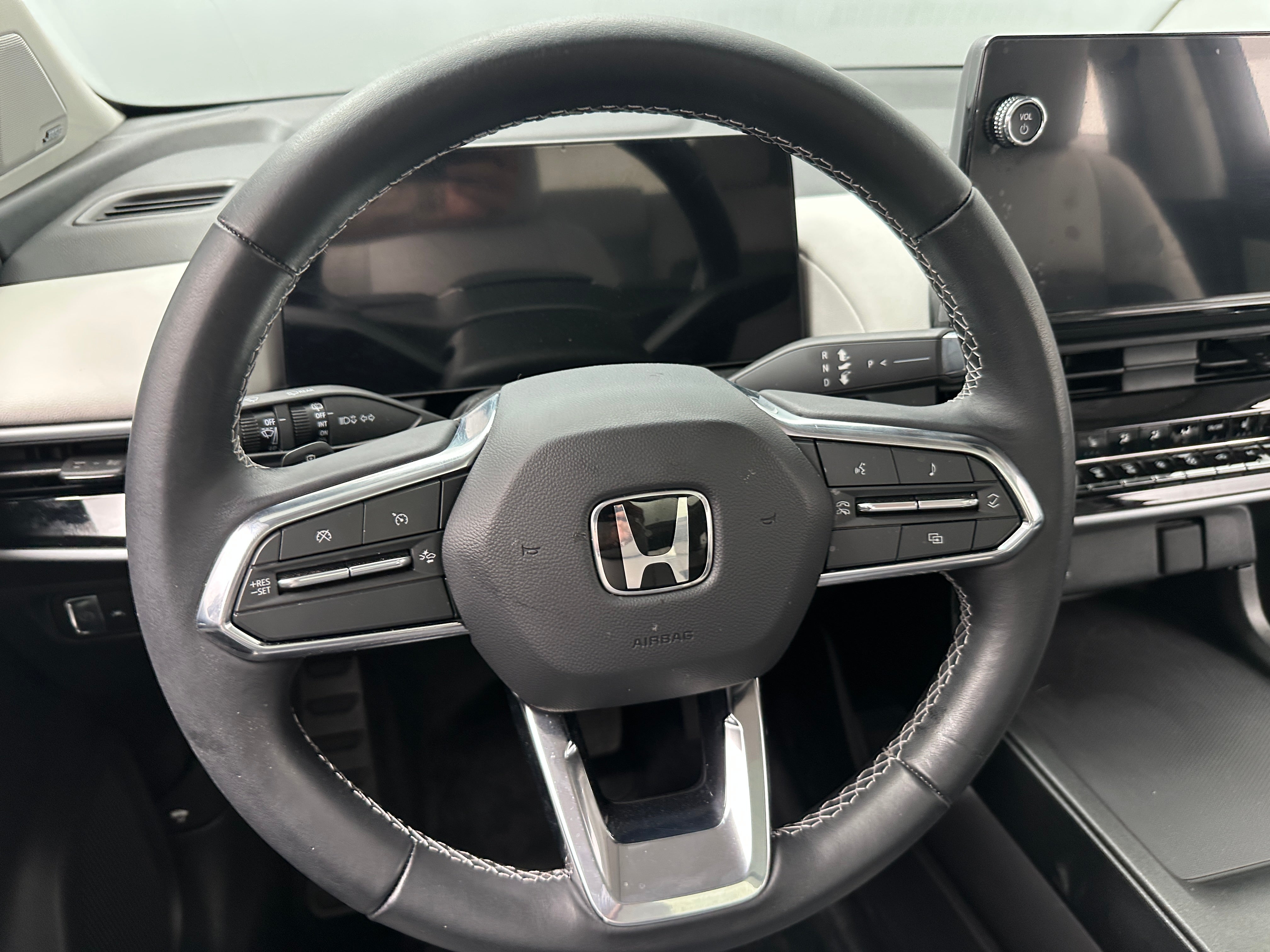 honda prologue 2025 3GPKHXRJ6SS526147 image honda prologue 2025 3GPKHXRJ6SS526147 image