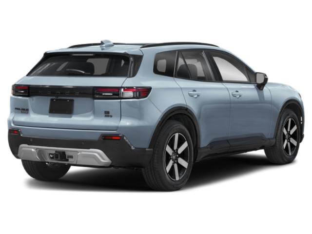 honda prologue 2025 3GPKHWRM4SS517158 image honda prologue 2025 3GPKHWRM4SS517158 image