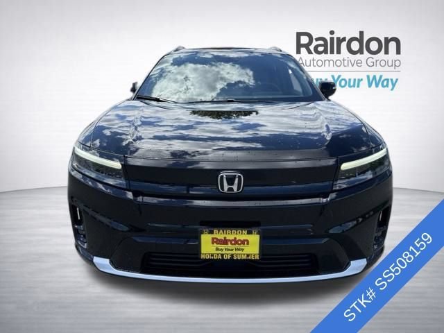 honda prologue 2025 3GPKHXRJ0SS508159 image honda prologue 2025 3GPKHXRJ0SS508159 image