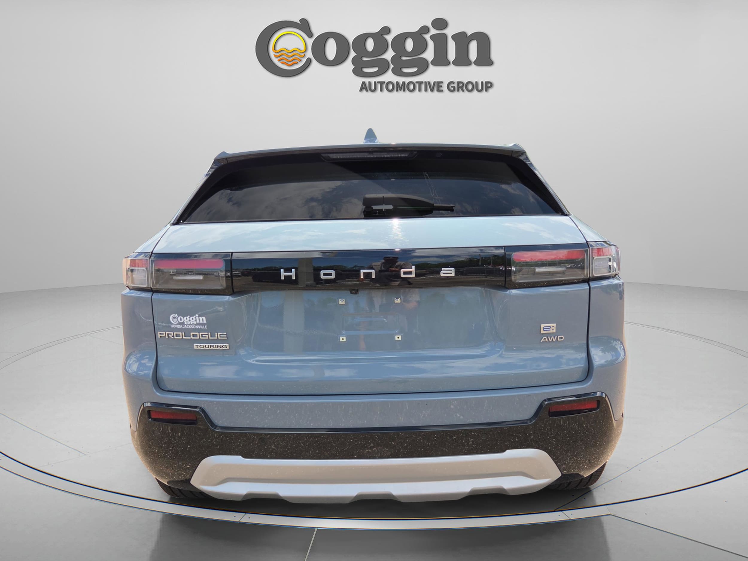 honda prologue 2025 3GPKHXRJ2SS504159 image honda prologue 2025 3GPKHXRJ2SS504159 image