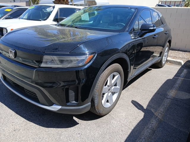 honda prologue 2025 3GPKHURM7SS515697 image honda prologue 2025 3GPKHURM7SS515697 image