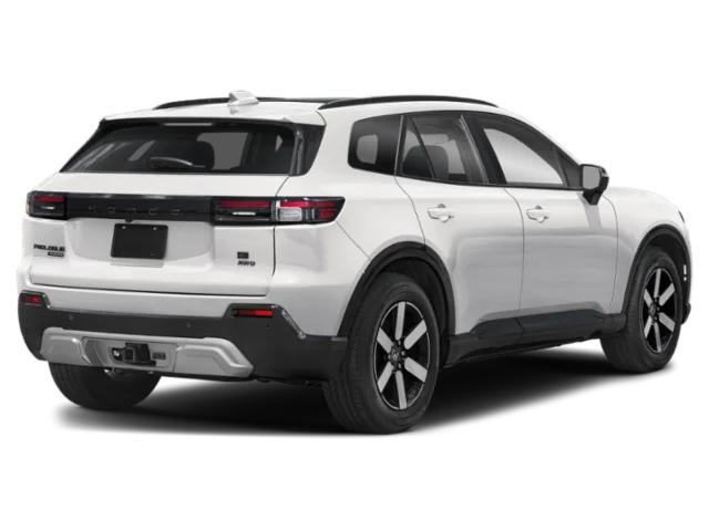 honda prologue 2025 3GPKHWRM0SS509719 image honda prologue 2025 3GPKHWRM0SS509719 image