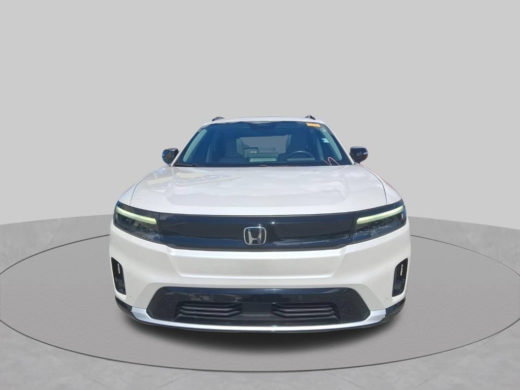 honda prologue 2025 3GPKHWRM7SS503934 image honda prologue 2025 3GPKHWRM7SS503934 image