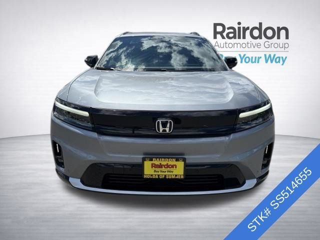 honda prologue 2025 3GPKHXRJ9SS514655 image honda prologue 2025 3GPKHXRJ9SS514655 image